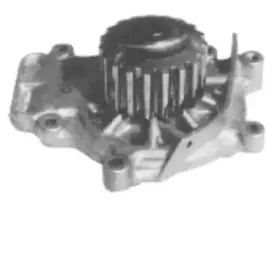 Водяной насос AISIN купить